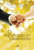 Picture of Significado do Casamento, O