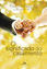 Picture of Significado do Casamento, O