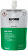 Picture of Ilford SIMPLICITY Film Fixer, 100mL Sachet, 5-Pack
