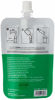 Picture of Ilford SIMPLICITY Film Fixer, 100mL Sachet, 5-Pack