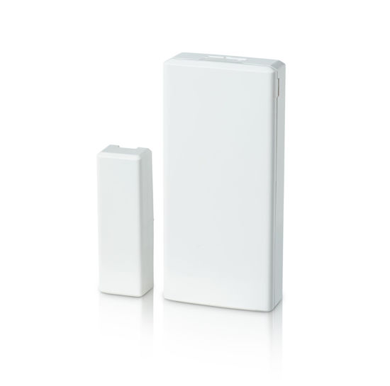 Picture of DSC PG9303 - Wireless PowerG Door/Window Contact