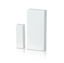 Picture of DSC PG9303 - Wireless PowerG Door/Window Contact
