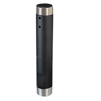 Picture of Sanus Systems CMS006 Chief Fixed Extension Column,Black