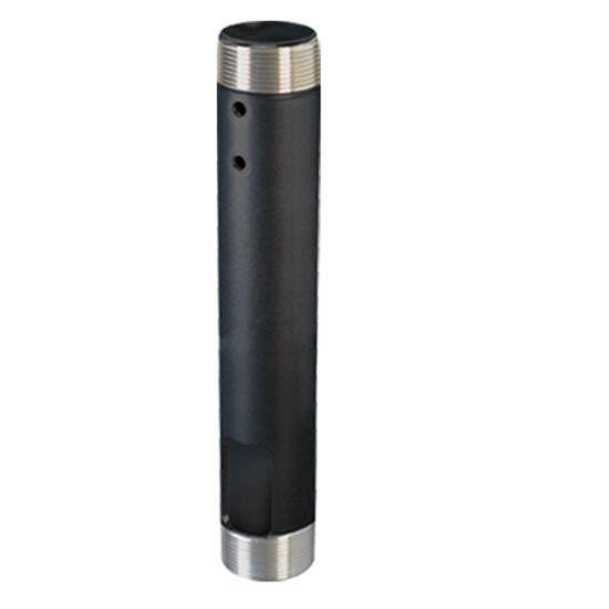 Picture of Sanus Systems CMS006 Chief Fixed Extension Column,Black
