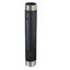 Picture of Sanus Systems CMS006 Chief Fixed Extension Column,Black
