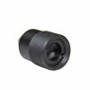 Picture of HD 2.0Megapixel Pinhole Lens 12mm CCTV Lens M12 Lens 1/3" Image Format Aperture F1.6 for HD Security Cameras