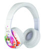 Picture of Konix Unik Unicorn Be Funky Gaming Headset (White)