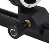 Picture of Andoer Macro Extension Bellows Focusing Attachments Accessory for Canon EOS EF Mount Camera 5DIII 70D 700D 1100D DSLR