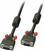 Picture of LINDY 2m Premium SVGA Monitor Cable