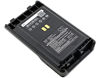 Picture of Replacement Battery Compatible for Vertex VX-354 VX-359 VX-351 (2200mAh/7.4V), FNB-V130LI-UNI FNB-V130LI Battery