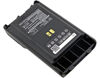Picture of Replacement Battery Compatible for Vertex VX-354 VX-359 VX-351 (2200mAh/7.4V), FNB-V130LI-UNI FNB-V130LI Battery