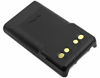 Picture of Replacement Battery Compatible for Vertex VX-354 VX-359 VX-351 (2200mAh/7.4V), FNB-V130LI-UNI FNB-V130LI Battery