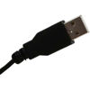 Picture of Canon IFC-200U USB Interface Cable for Many EOS Digital Cameras