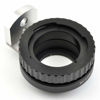 Picture of Lens Adapter Suit for B4 2/3” Canon Fujinon ENG Lens to Micro Four Thirds 4/3 Camera