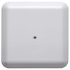 Picture of (Renewed) Cisco AIR-AP2802I-B-K9 Aironet AP2802I IEEE 802.11ac 1.30 Gbit/s Wireless Access