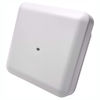 Picture of (Renewed) Cisco AIR-AP2802I-B-K9 Aironet AP2802I IEEE 802.11ac 1.30 Gbit/s Wireless Access