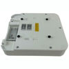 Picture of (Renewed) Cisco AIR-AP2802I-B-K9 Aironet AP2802I IEEE 802.11ac 1.30 Gbit/s Wireless Access