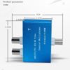 Picture of Pasotim 1080P AHD/CVI/TVI / 2CH HD Video Coaxial Multiplexer (2 Channel Video in One Coaxial Cable Transmission)