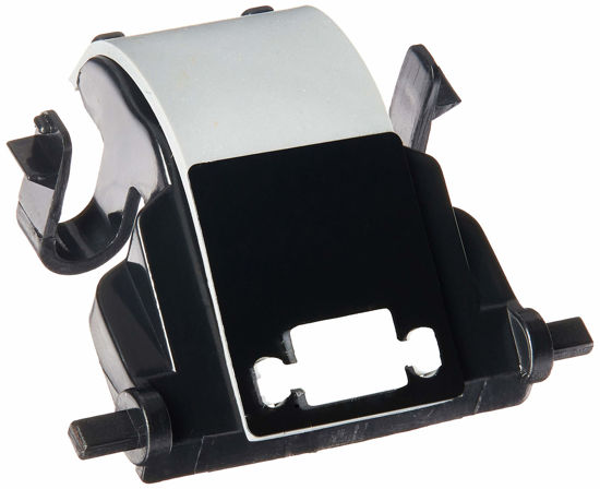 Picture of DPI West Point Products Lexmark Cx310 Adf Sep Pad Simp