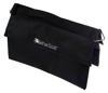 Picture of Tether Tools Dual Wing Sand Bag (25 lbs / 11.4 kg)