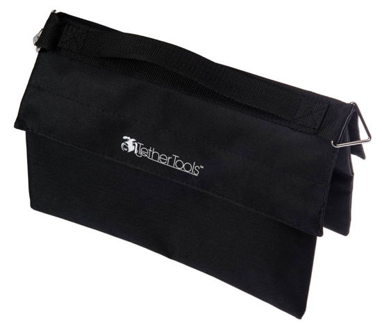 Picture of Tether Tools Dual Wing Sand Bag (25 lbs / 11.4 kg)