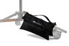Picture of Tether Tools Dual Wing Sand Bag (25 lbs / 11.4 kg)