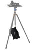 Picture of Tether Tools Dual Wing Sand Bag (25 lbs / 11.4 kg)
