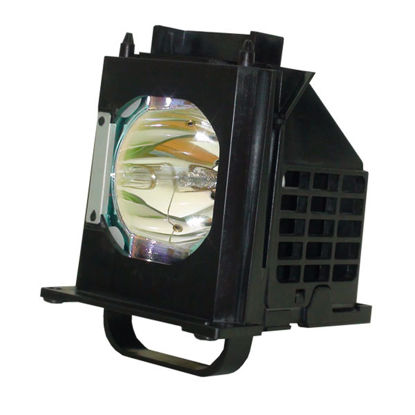 Picture of 915B403001 Mitsubishi WD-73C9 TV Lamp