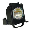 Picture of 915B403001 Mitsubishi WD-73C9 TV Lamp