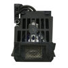 Picture of 915B403001 Mitsubishi WD-73C9 TV Lamp