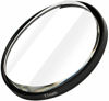 Picture of Camera Filter Accessories 77mm Linear Glass Prism, Three-Division Foreground Blur, Repeated Color Images, SLR Special Effects Filter by BITINBI