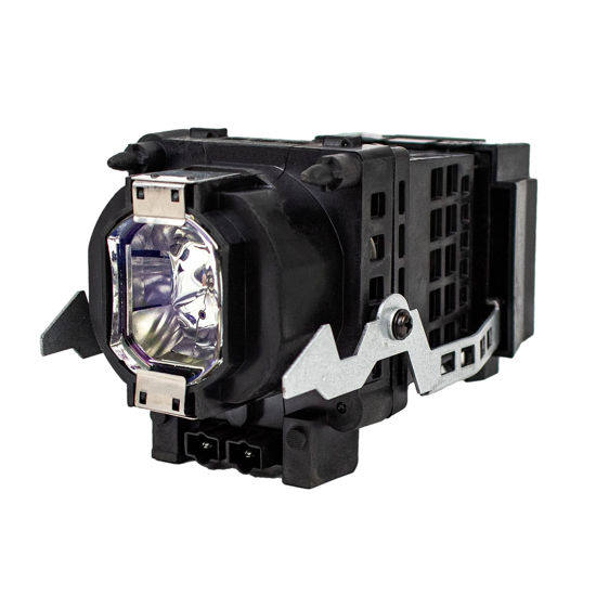 SONY ソニー ランプユニット XL-2400 Amazon.co.jp: SONY Replacement Lamp Unit XL-2400 : Electronics