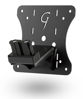 Picture of Gladiator Joe Monitor Arm/Mount VESA Bracket Adapter Compatible with Samsung S22E390H - 100% Made in North America