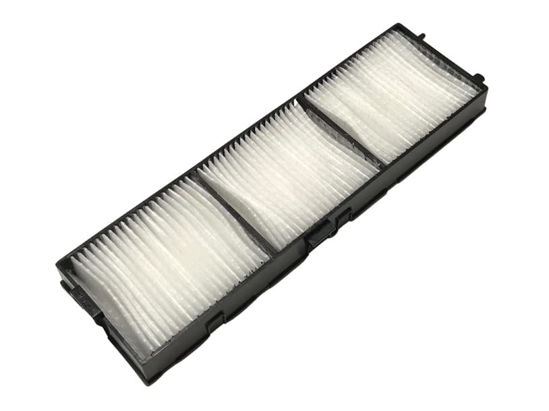Picture of Projector Air Filter Compatible with Panasonic Model Numbers PT-VZ580, PT-VZ580E, PT-VZ580U, PT-VZ585N, PT-VZ585NE, PT-VZ585NU
