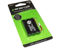 Picture of 3.6 V 800mAh Ni-MH Cordless Phone Battery for Thompson (2300892)