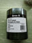 Picture of Spin-X 100 52x CD-R 80min 700MB Silver Inkjet Hub Printable