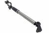 Picture of Mobotron SA-102B Telescopic Support Brace MS-426 and UTSM-01 (23mm)