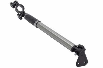 Picture of Mobotron SA-102B Telescopic Support Brace MS-426 and UTSM-01 (23mm)