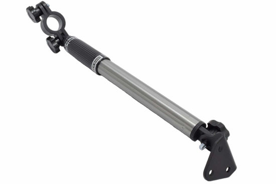 Picture of Mobotron SA-102B Telescopic Support Brace MS-426 and UTSM-01 (23mm)