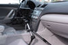 Picture of Mobotron SA-102B Telescopic Support Brace MS-426 and UTSM-01 (23mm)