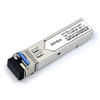 Picture of for Ubiquiti UF-SM-1G-S 1.25G SFP Module BIDI WDM Transceiver 10-20KM Simplex LC 1310/1550nm (1Pair)