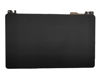 Picture of Generic New for XPS 13 7390 2-in-1 Touchpad Trackpad Mouse Board Black