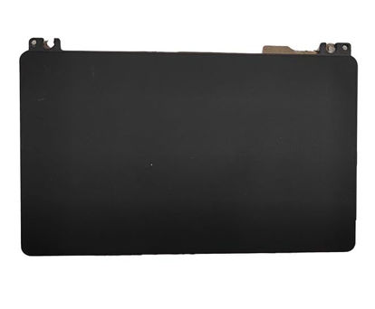 Picture of Generic New for XPS 13 7390 2-in-1 Touchpad Trackpad Mouse Board Black
