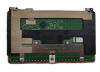 Picture of Generic New for XPS 13 7390 2-in-1 Touchpad Trackpad Mouse Board Black