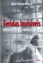 Picture of Feridas Invisíveis (Em Portuguese do Brasil)