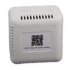 Picture of KENANLAN Print Server, USB 2.0 Network Print Server, 5V LAN Print Share Server for Windows XP for Android for Linux 3.4 100 to 240V (US Plug 100?240V)