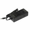 Picture of Mikrotik 24HPOW Mikrotik High Power Supply 24V 38 watt Routerboards, (1.6 amp) Supports All Routerboards Heavy Duty Switching Power Supply with 2.1mm DC Plug