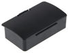 Picture of Replacement Battery for Garmin GPSMAP 276c GPSMAP 276 GPSMAP 296 GPSMAP 496 GPSMAP 478 010-00543-00 100054300 3580100054300 EGM478 GPSMAP 376