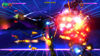 Picture of Jets'N'Guns 2