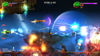 Picture of Jets'N'Guns 2